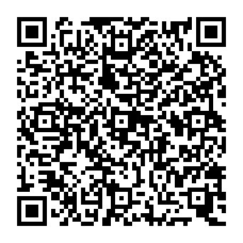 QR 57c2a2c