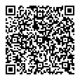 QR 57c2cb3