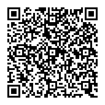 QR 57c3143