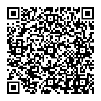 QR 57c3659