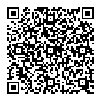 QR 57c368b