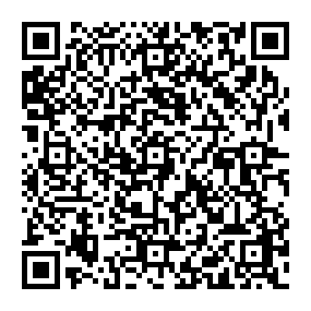 QR 57c371f
