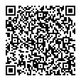 QR 57c39ba