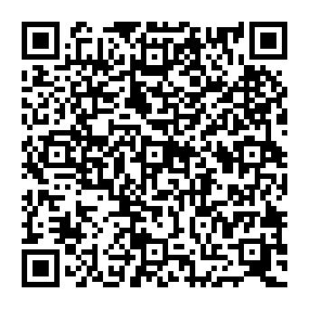 QR 57c3b52