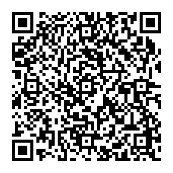 QR 57c3c9a