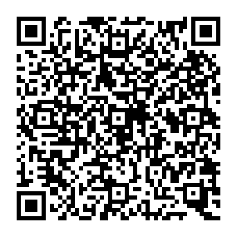 QR 57c3e95