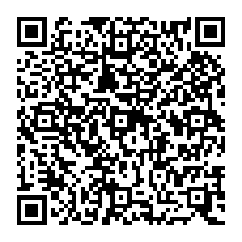 QR 57c4040