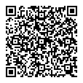 QR 57c41df