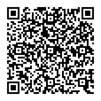 QR 57c4279