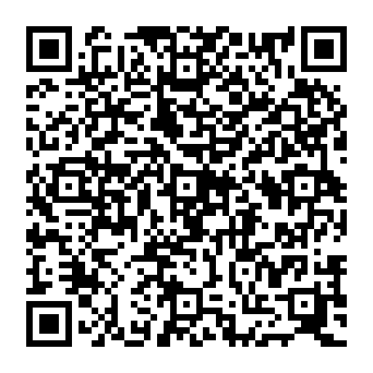 QR 57c4432