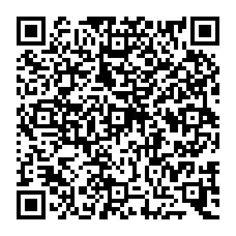 QR 57c46b1