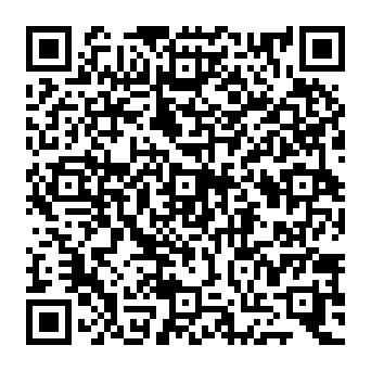 QR 57c4a31
