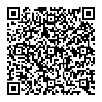 QR 57c505a