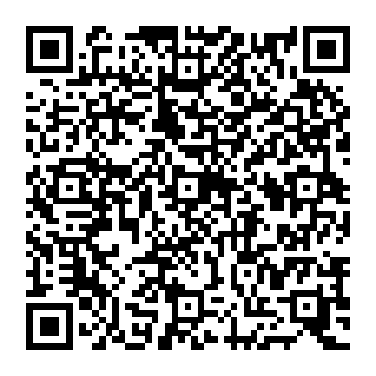 QR 57c5230