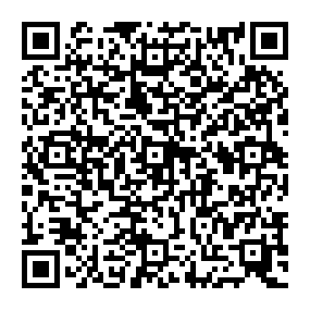 QR 57c537d