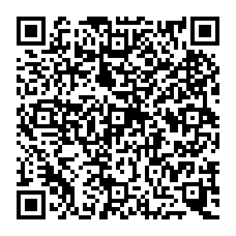 QR 57c56e7