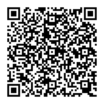 QR 57c57af