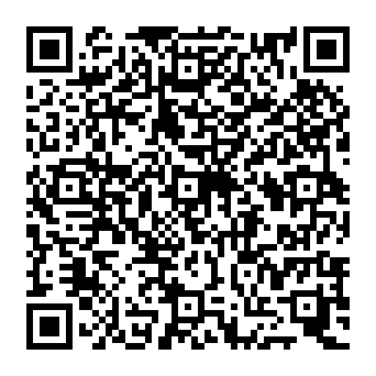 QR 57c5843