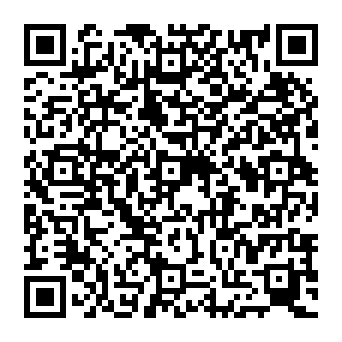 QR 57c589f