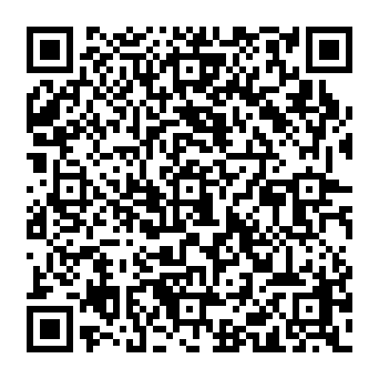 QR 57c5b45