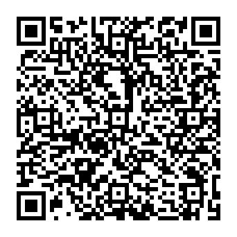 QR 57c5e90