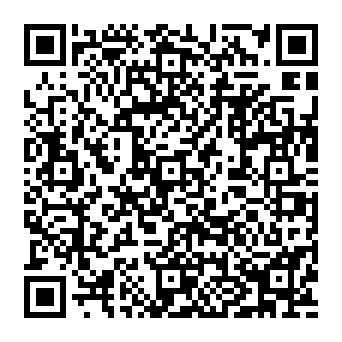 QR 57c5eea