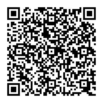 QR 57c6082