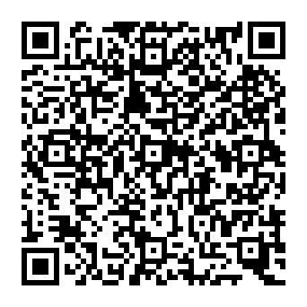 QR 57c60e5