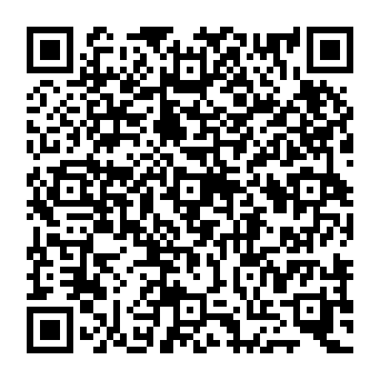 QR 57c6285