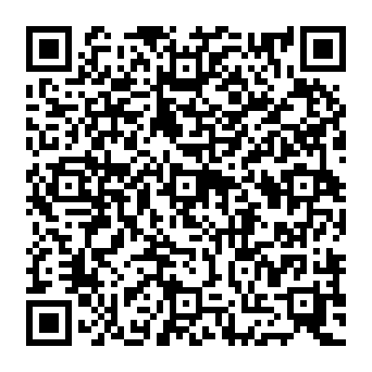 QR 57c642d