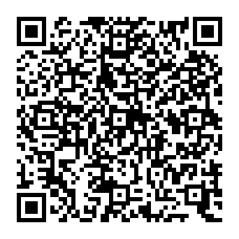 QR 57c64a9