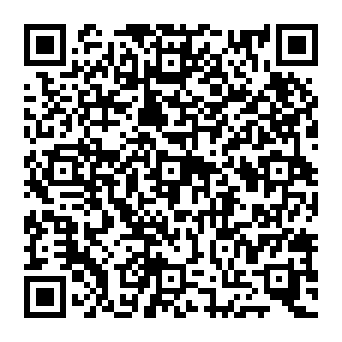 QR 57c6a85