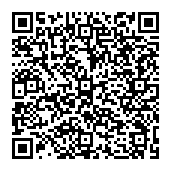 QR 57c6d56-1