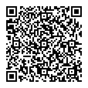 QR 57c6d56