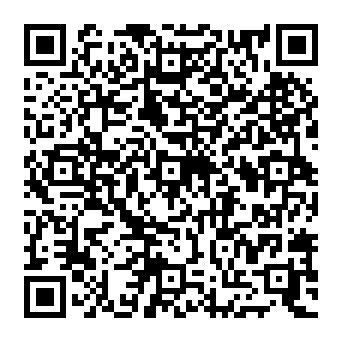 QR 57c6d58