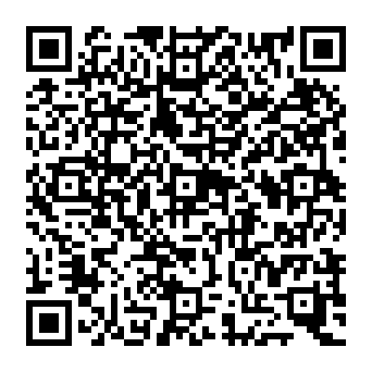 QR 57c729e