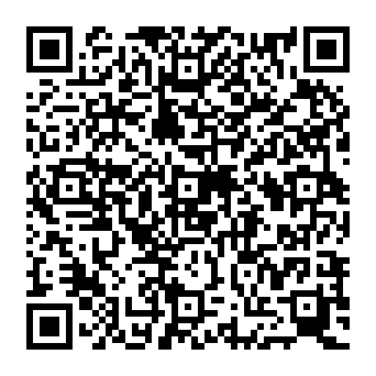 QR 57c742f