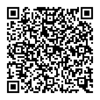 QR 57c7625
