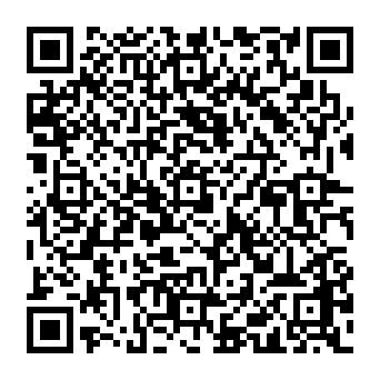 QR 57c7990