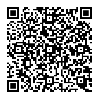 QR 57c7da7