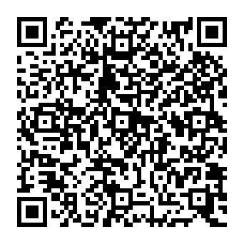 QR 57c7dd0
