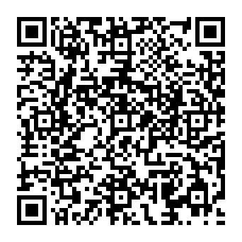 QR 57c81d9