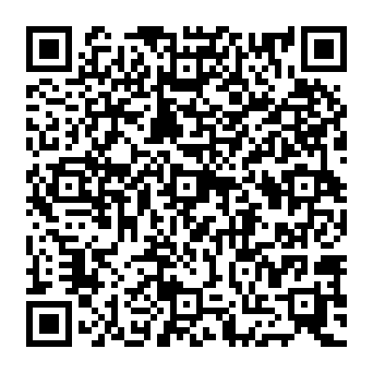 QR 57c8f14