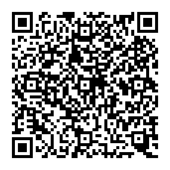QR 57c9057