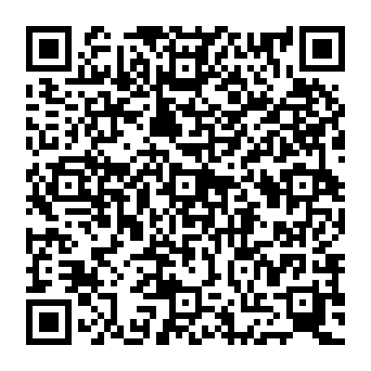 QR 57c9416
