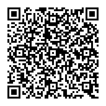 QR 57c94be