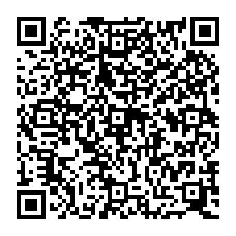 QR 57c9662