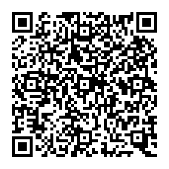 QR 57c9695