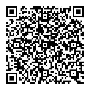 QR 57c980e