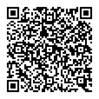 QR 57c9b45